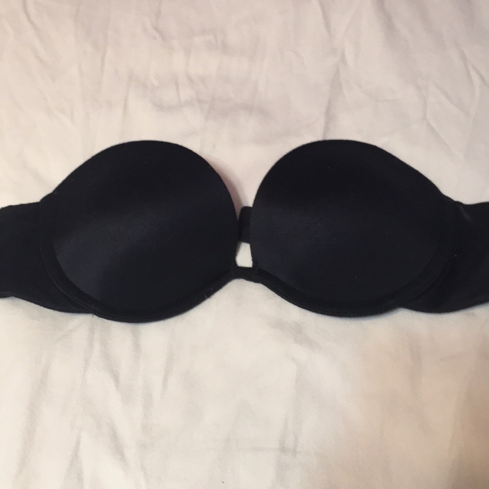 Bra